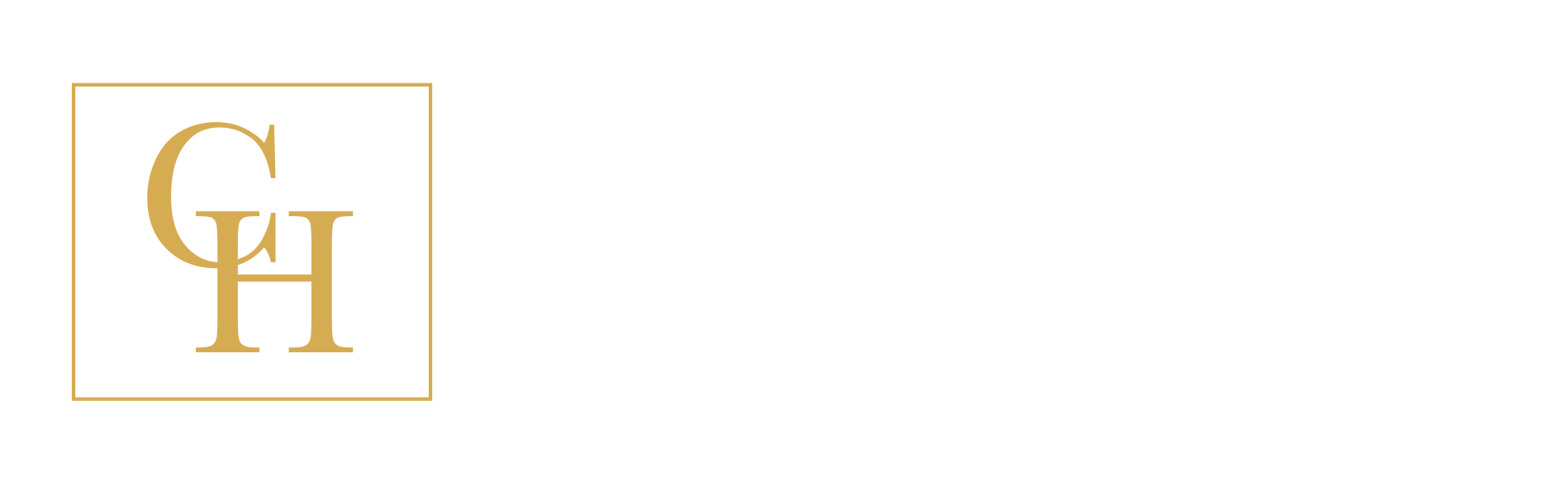 Carnley Properties